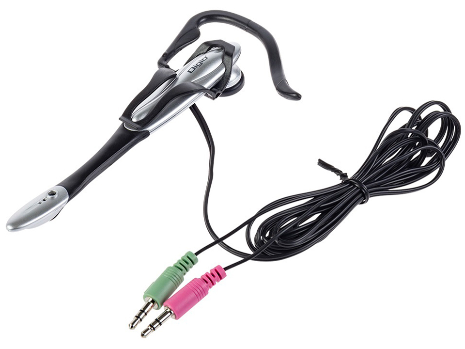 Digio2 MHM-M25SL [�V���o�[]