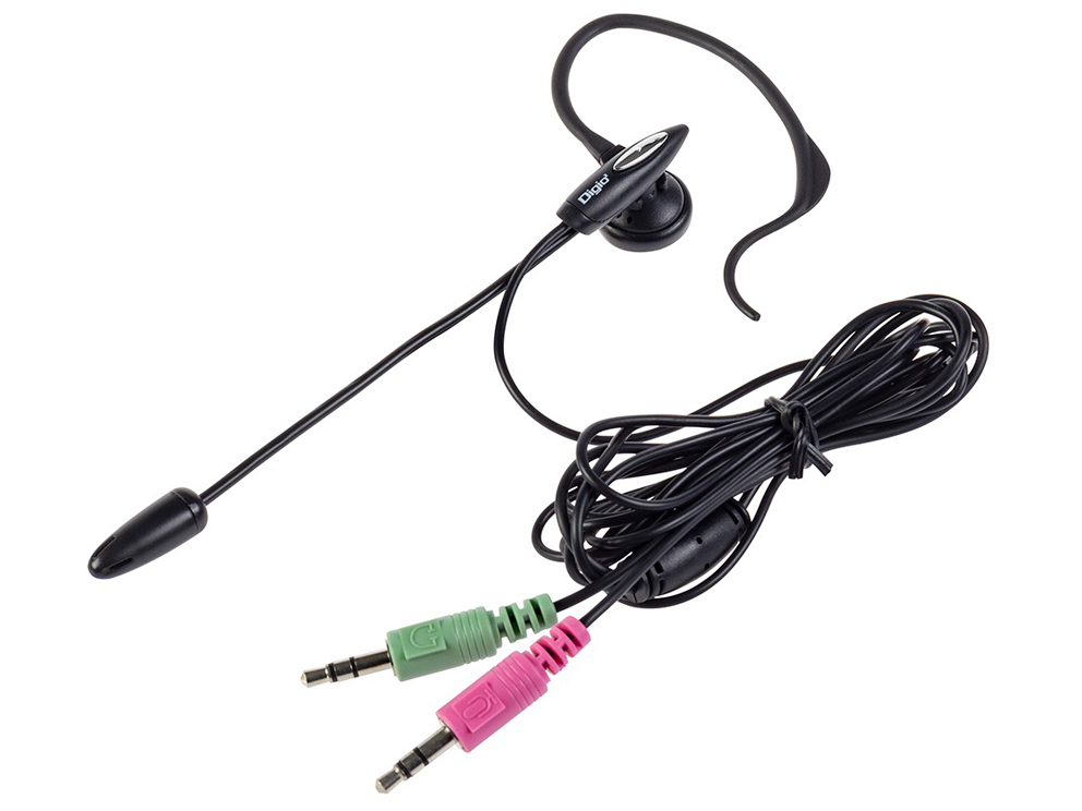 Digio2 MHM-M26BK [�u���b�N] �̐��i�摜