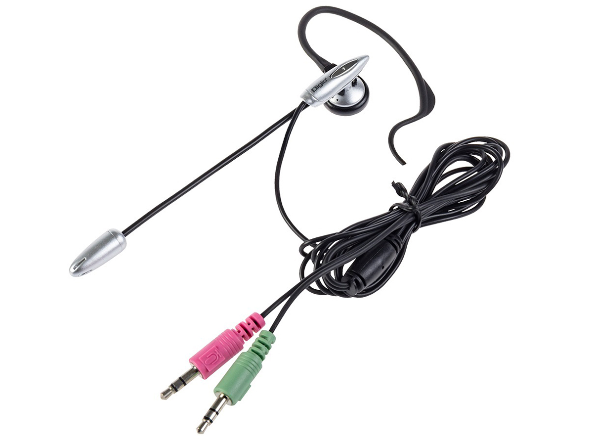 Digio2 MHM-M26SL [�V���o�[] �̐��i�摜