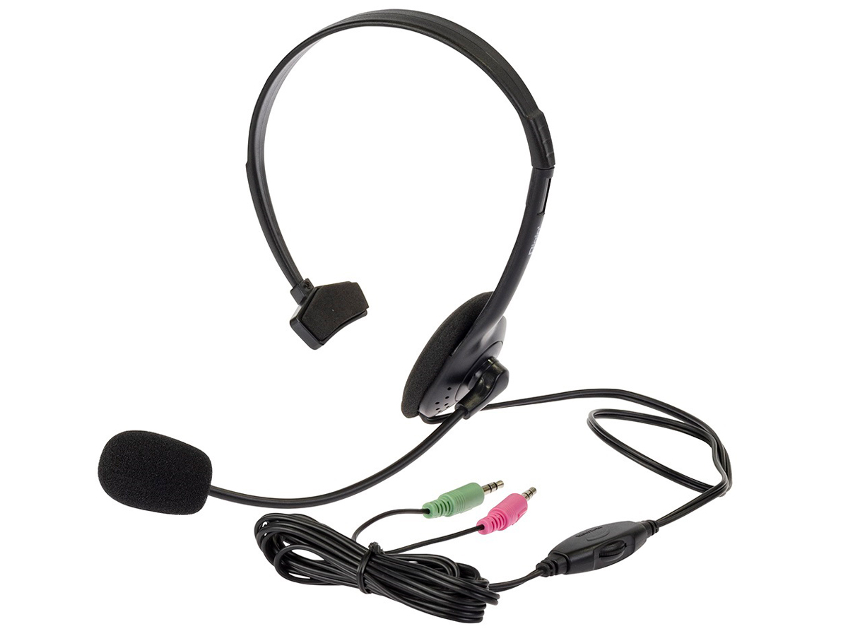 Digio2 MHM-M27BK �̐��i�摜