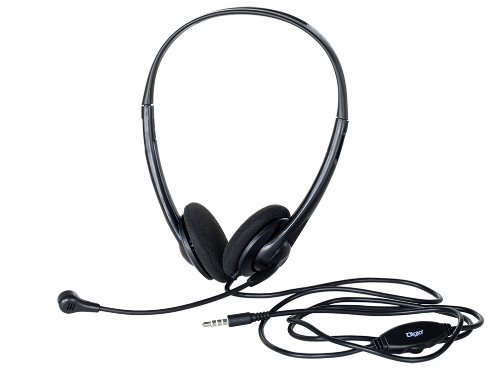 Digio2 MHM-STB28BK [�u���b�N] �̐��i�摜