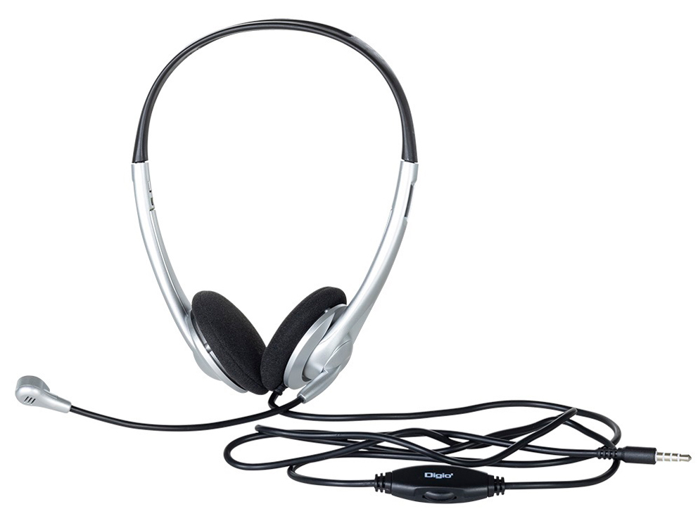 Digio2 MHM-STB28SL [�V���o�[] �̐��i�摜