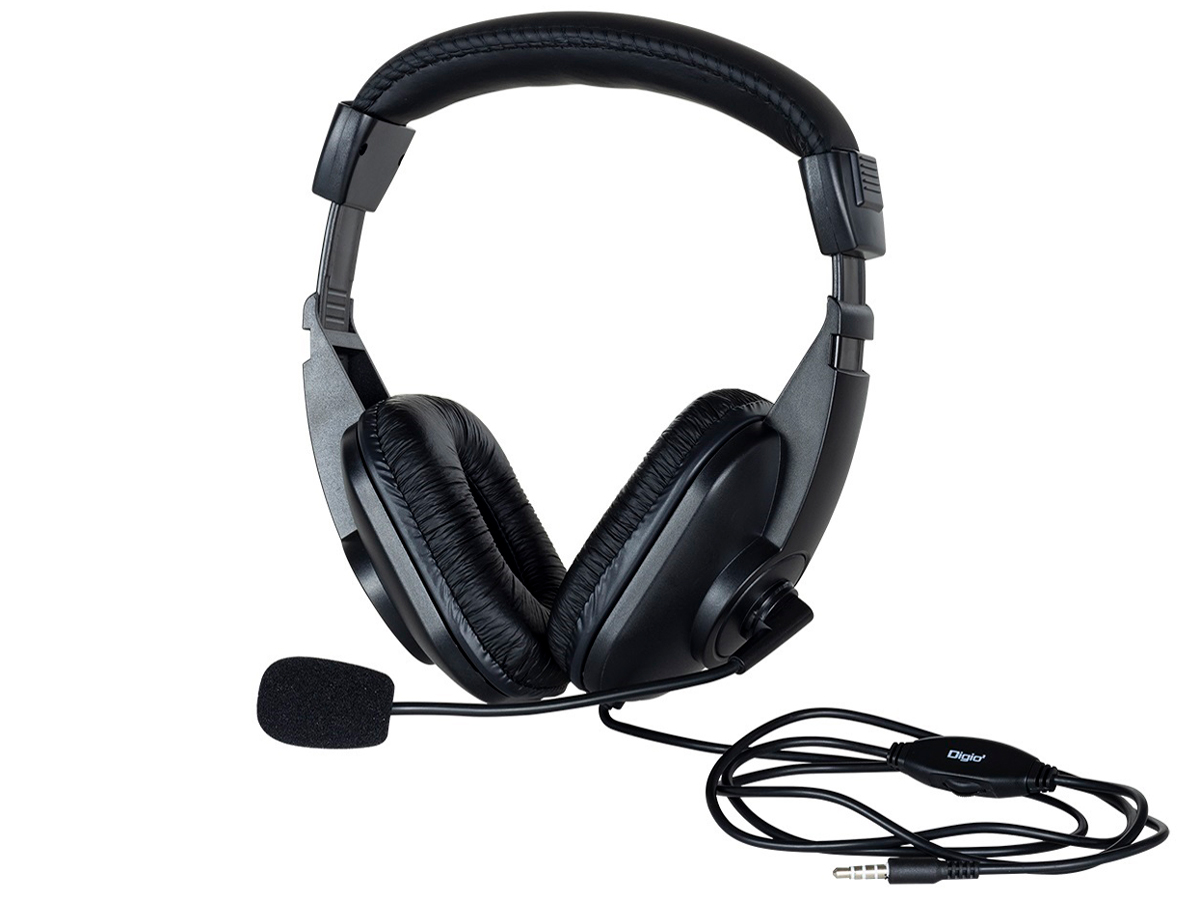 Digio2 MHM-STB29BK �̐��i�摜