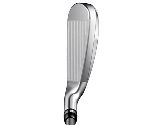 egg �A�C�A�� A [�J�[�{�� �t���b�N�X�FM-43]