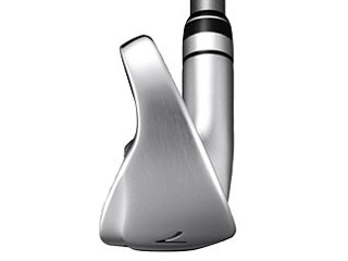 egg �A�C�A�� AS [�J�[�{�� �t���b�N�X�FM-43]