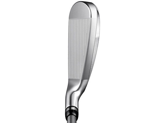 egg �A�C�A�� S [�J�[�{�� �t���b�N�X�FM-43]