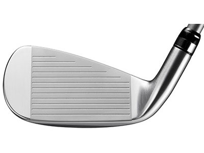 egg �A�C�A�� S [�J�[�{�� �t���b�N�X�FM-43]