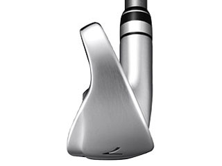 egg �A�C�A�� S [�J�[�{�� �t���b�N�X�FM-43]