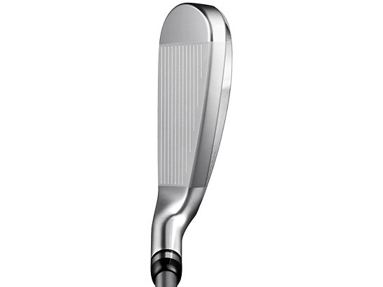 egg �A�C�A�� A [�J�[�{�� �t���b�N�X�FM-40]