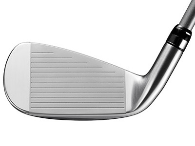 egg �A�C�A�� A [�J�[�{�� �t���b�N�X�FM-40]