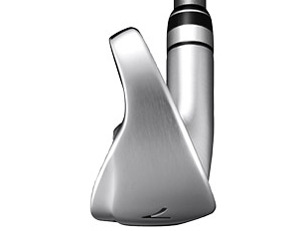 egg �A�C�A�� A [�J�[�{�� �t���b�N�X�FM-40]