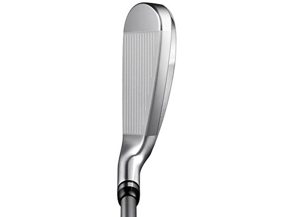 egg �A�C�A�� S [�J�[�{�� �t���b�N�X�FM-40]