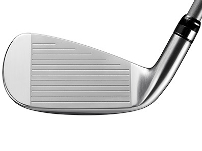 egg �A�C�A�� S [�J�[�{�� �t���b�N�X�FM-40]