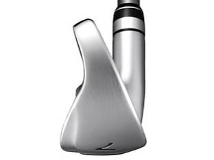 egg �A�C�A�� S [�J�[�{�� �t���b�N�X�FM-40]