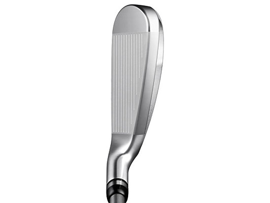 egg �A�C�A�� A [�J�[�{�� �t���b�N�X�FM-37]