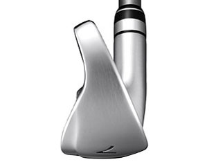 egg �A�C�A�� A [�J�[�{�� �t���b�N�X�FM-37]