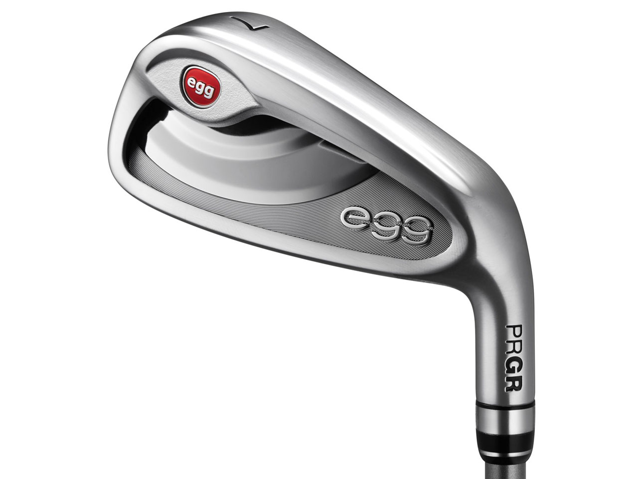 egg �A�C�A�� AS [�J�[�{�� �t���b�N�X�FM-37] �̐��i�摜