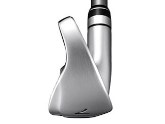 egg �A�C�A�� 6I [�J�[�{�� �t���b�N�X�FM-35]