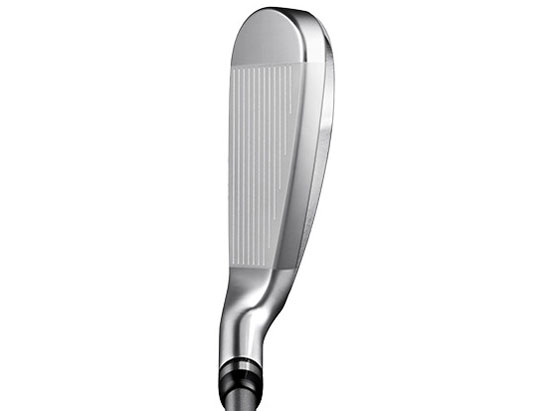 egg �A�C�A�� A [�J�[�{�� �t���b�N�X�FM-35]