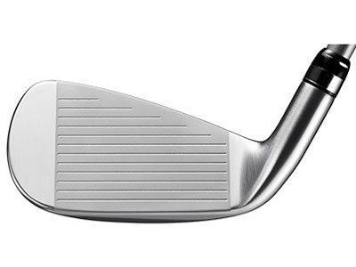 egg �A�C�A�� A [�J�[�{�� �t���b�N�X�FM-35]