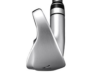 egg �A�C�A�� A [�J�[�{�� �t���b�N�X�FM-35]