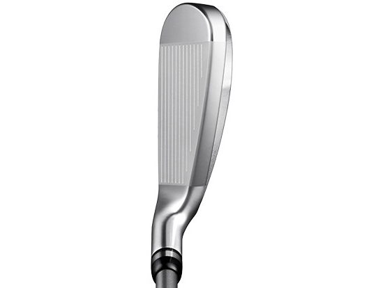 egg �A�C�A�� S [�J�[�{�� �t���b�N�X�FM-35]