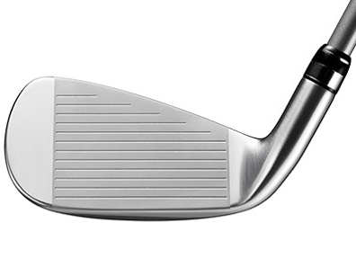 egg �A�C�A�� S [�J�[�{�� �t���b�N�X�FM-35]