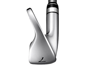 egg �t�H�[�W�h �A�C�A�� 2019�N���f�� 6I [�J�[�{�� �t���b�N�X�FM-43]