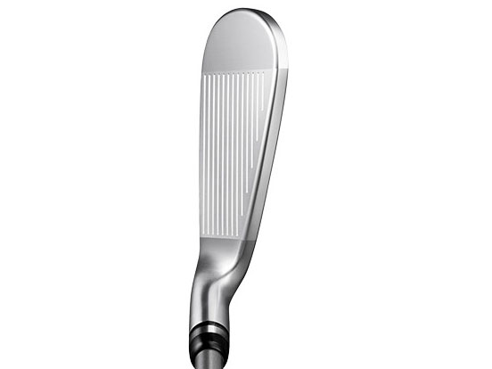 egg �t�H�[�W�h �A�C�A�� 2019�N���f�� 5I [�J�[�{�� �t���b�N�X�FM-40]