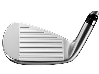 egg �t�H�[�W�h �A�C�A�� 2019�N���f�� 6I [�J�[�{�� �t���b�N�X�FM-40]