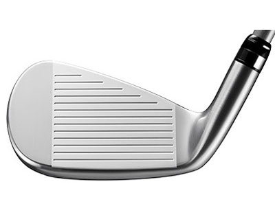 egg �t�H�[�W�h �A�C�A�� 2019�N���f�� A [�J�[�{�� �t���b�N�X�FM-40]