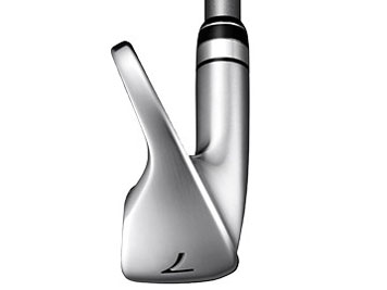 egg �t�H�[�W�h �A�C�A�� 2019�N���f�� A [�J�[�{�� �t���b�N�X�FM-40]