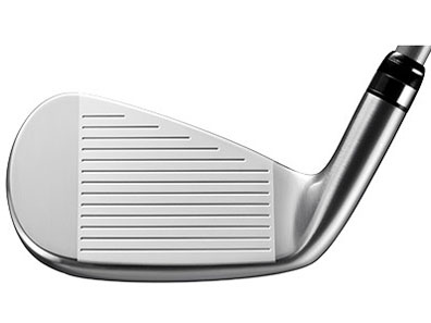 egg �t�H�[�W�h �A�C�A�� 2019�N���f�� AS [�J�[�{�� �t���b�N�X�FM-37]