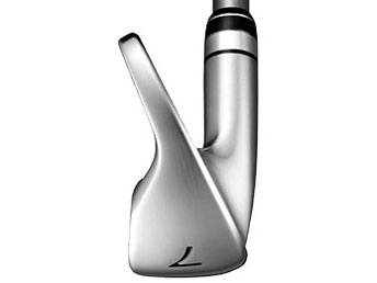 egg �t�H�[�W�h �A�C�A�� 2019�N���f�� AS [�J�[�{�� �t���b�N�X�FM-37]