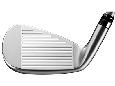 egg �t�H�[�W�h �A�C�A�� 2019�N���f�� S [�J�[�{�� �t���b�N�X�FM-37]