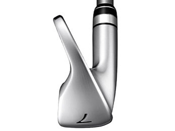 egg �t�H�[�W�h �A�C�A�� 2019�N���f�� S [�J�[�{�� �t���b�N�X�FM-37]