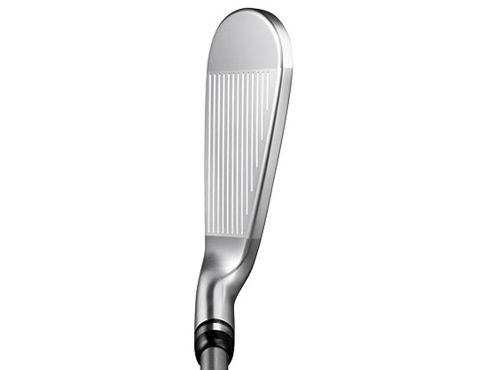 egg �t�H�[�W�h �A�C�A�� 2019�N���f�� 5I [�\�t�g�X�`�[�� �t���b�N�X�FM-40]