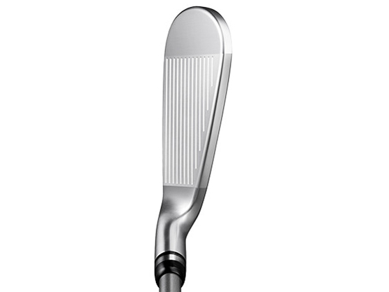 egg �t�H�[�W�h �A�C�A�� 2019�N���f�� AS [�\�t�g�X�`�[�� �t���b�N�X�FM-40]