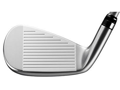 egg �t�H�[�W�h �A�C�A�� 2019�N���f�� AS [�\�t�g�X�`�[�� �t���b�N�X�FM-40]