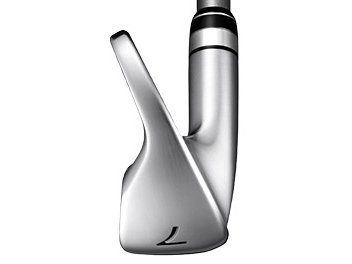 egg �t�H�[�W�h �A�C�A�� 2019�N���f�� AS [�\�t�g�X�`�[�� �t���b�N�X�FM-40]