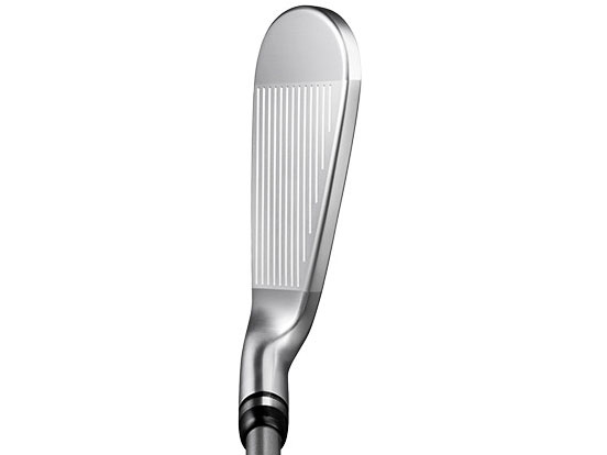 egg �t�H�[�W�h �A�C�A�� 2019�N���f�� S [�\�t�g�X�`�[�� �t���b�N�X�FM-40]