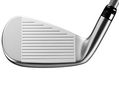 egg �t�H�[�W�h �A�C�A�� 2019�N���f�� S [�\�t�g�X�`�[�� �t���b�N�X�FM-40]