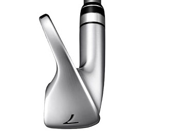 egg �t�H�[�W�h �A�C�A�� 2019�N���f�� S [�\�t�g�X�`�[�� �t���b�N�X�FM-40]