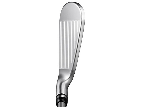 egg �t�H�[�W�h �A�C�A�� 2019�N���f�� 5I [�\�t�g�X�`�[�� �t���b�N�X�FM-37]