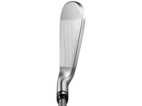 egg �t�H�[�W�h �A�C�A�� 2019�N���f�� 6I [�\�t�g�X�`�[�� �t���b�N�X�FM-37]