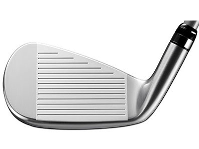 egg �t�H�[�W�h �A�C�A�� 2019�N���f�� 6I [�\�t�g�X�`�[�� �t���b�N�X�FM-37]