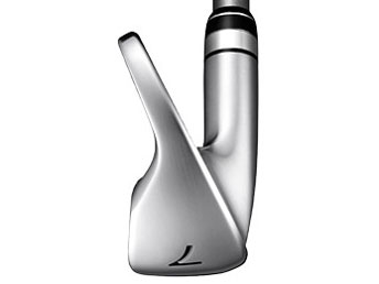 egg �t�H�[�W�h �A�C�A�� 2019�N���f�� 6I [�\�t�g�X�`�[�� �t���b�N�X�FM-37]