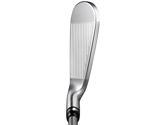 egg �t�H�[�W�h �A�C�A�� 2019�N���f�� A [�\�t�g�X�`�[�� �t���b�N�X�FM-37]