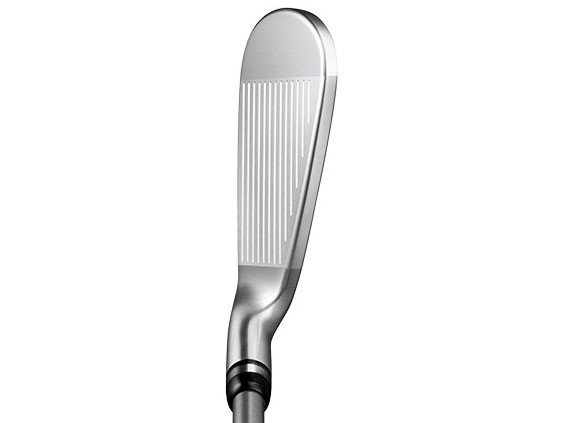 egg �t�H�[�W�h �A�C�A�� 2019�N���f�� S [�\�t�g�X�`�[�� �t���b�N�X�FM-37]