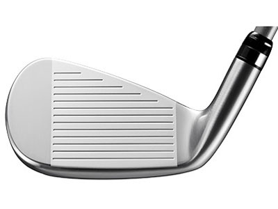 egg �t�H�[�W�h �A�C�A�� 2019�N���f�� S [�\�t�g�X�`�[�� �t���b�N�X�FM-37]